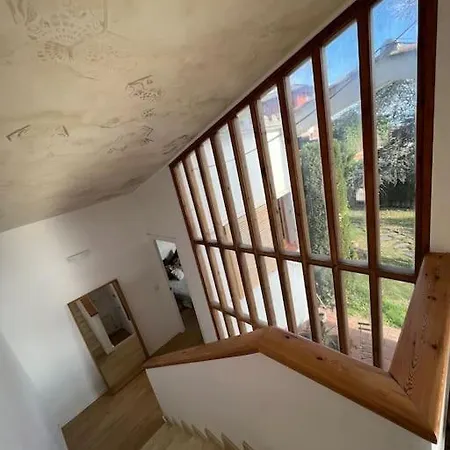 Casa Familiar En La Playa Con Piscina * Teia