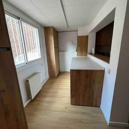 Casa Familiar En La Playa Con Piscina Feriehus *